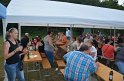 MCE Sommertreffen 2015 - 144